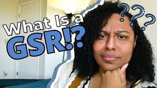 What is a GSR  How to get a Graduate Student Researcher Position  Graduate Student Jobs amp Funding [upl. by Yelak]