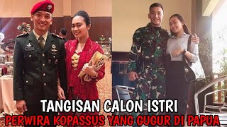 KOPASSUS SEJATI LEBIH BAIK PULANG NAMA DARI PADA GAGAL DI MEDAN TUGAS KOMANDO [upl. by Haissem]