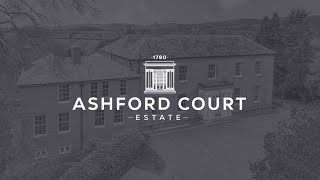 14 Ashford Court  Video Tour HD [upl. by Enahpets372]