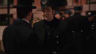 Murdoch Mysteries Season 15 Episode 01 Full Episode HD [upl. by Yrrehc247]