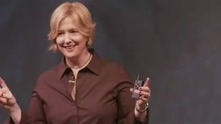 El Poder de la Vulnerabilidad Brené Brown Charla TED [upl. by Edie70]