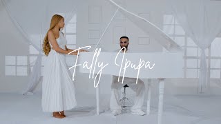 Fally Ipupa  Mal accompagné Clip Officiel [upl. by Kelley]