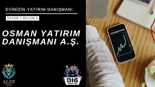 DAHA BÜYÜK HEDİYECİLİK DÜKKANINA GEÇELİM  BİG AMBITIONS TÜRKÇE SEZON 2 BÖLÜM 10 [upl. by Acemaj]