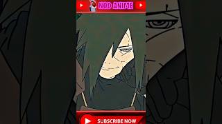 Madara Uchiha Vs Itachi Uchiha  Who Will Win [upl. by Calla]