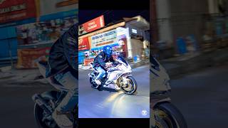 Night Ride trending viralvideo [upl. by Aicats]