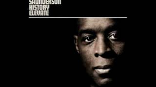 Pet Shop Boys  Go West Kevin Saunderson Tribe Mix [upl. by Atsyrhc]