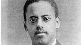 True Facts About Lewis Howard Latimer [upl. by Mumford]