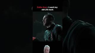 edit movie sad marvel thewalkingdead venom3 comicbookcompany wolverine avengers wolverin [upl. by Zacks]