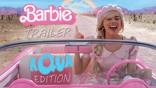 Barbie as Rapunzel  2002   Official Trailer [upl. by Idnahs64]