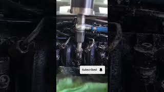 injector removal puller shorts youtube satisfying [upl. by Rosati]