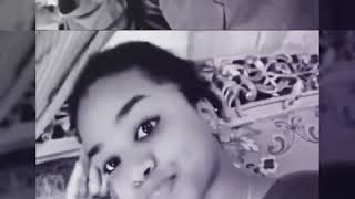 Beautiful Hausa Girls Acting Crazy On Badman Binladin Songs [upl. by Lindahl]