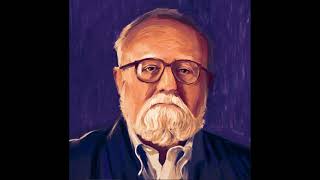 Krzysztof Penderecki  Sinfonietta nr 1 19901992 [upl. by Adnolor]