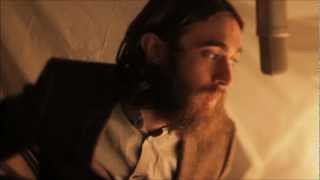 Keaton Henson  Forts 2 Part 1 HD [upl. by Rede]