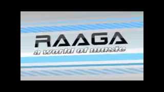 Raaga Advertisement [upl. by Adaval]