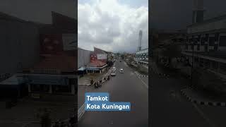 Tamkot Kota Kuningan [upl. by Etteraj]