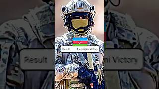 SecondKarabakh War 🇦🇿 keşfet history geography azerbaijanhistory karabakh azerbaycan [upl. by Titus]