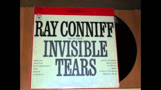 SPOSIN  RAY CONNIFF  1964 [upl. by Ji796]