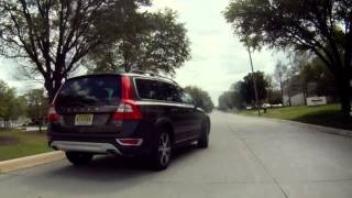 Automotive News amp 2012 Volvo XC70 Review by the Car Pro [upl. by Diella]