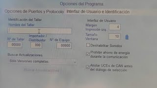 comment lire le vrai kilometrage de voitures de groupe Volkswagen par VCDS [upl. by Suoicul]