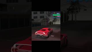 GTA Vice City full game gameplay Part  06 gta gtavicecity vicecity shorts gaming gtasanandrea [upl. by Boak916]