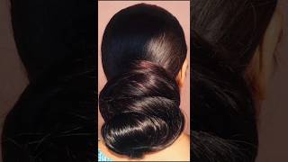 😱Most Powerful Shampoo Hack For Fast Hair Growth💯shorts hairgrowth hairfall RadhaSkincare [upl. by Aneelehs]