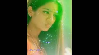 😘😘idhayathai thirudathe serial Whatsapp status tamil😘😘 [upl. by Ydnec]