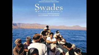 Swades  Score  8 Reunion [upl. by Lindley]