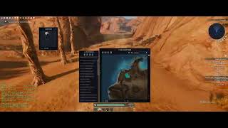 Killing Maffoids in Entropia Universe  The 20 Year Old Real Cash MetaVerse [upl. by Rodolph103]