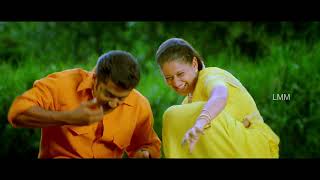 Ennai Thaalattum Video Song  Unnai Ninaithu  Suriya  Laila  Sneha [upl. by Elwina]