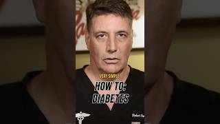 How To Diabetes Everything You Should Know 👉 [upl. by Darom696]