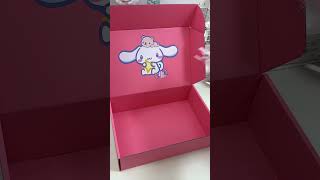 iPhone 13 Pro Gift Box Immersive Packaging shorts [upl. by Lajes]