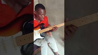 WAMUTUSE CLIMAX PLAYED BY KILUNDA JUNIOUR 🔥 🔥 🔥 🔥 [upl. by Araiek701]