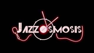 Jazzosmosis  Walk Pantera Cover [upl. by Adyahs]