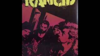 Rancid  Roots Radicals Demo [upl. by Llireva]