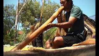 Perth  les aborigènes oubliés de lAustralie [upl. by Sanferd344]