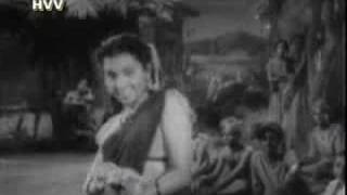 kallu terachi kannara song in ntr raju peda [upl. by Oiramad]