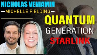 NICHOLAS VENIAMIN UPDATE TODAY APRIL 2 2022  US LATEST NEWS  MICHELLE FIELDING [upl. by Acila]