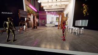 OWW – Collaborative galleries launch trailer  Sikipixels [upl. by Reichel]