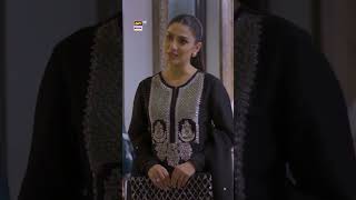 New Mein  Episode 19  Promo  Wahaj Ali  Ayeza Khan  ARY Digital [upl. by Porcia]