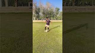 Pro football skills🔥⚽️ football footballskills footballer soccer soccerlife letsplay shorts [upl. by Goran]