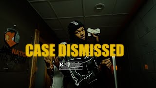 FREE Rio Da Yung OG x Detroit x Babyfxce E Type Beat  “Case Dismissed” ProdSAV amp ENRGY BEATS [upl. by Redliw]