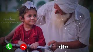 Papa Ringtone  RCR  Papa Ringtone  Papa Ringtone Download Mp3 [upl. by Nairde795]