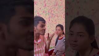 yt comedy viralvideo comedy funny shortvideo youtubeshorts youtubeshorts youtubechannel yt [upl. by Laven]