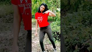 Tere jaisa haseen…♥️💞💯 youtubeshorts shortsvideo trending viral shorts 90shindisongs [upl. by Okiron516]