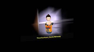 Rec room horror escape room with Ricky come check it out viralvideo gaming gameplay shorts [upl. by Oedama228]