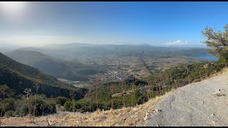 Demirat Motovlog 510 Bodrum günlükleri 32 Sakar Sakar Sakar [upl. by Lander305]