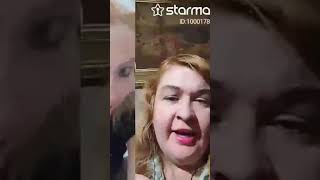 quotLimmensitaquot DUETдрузья из Италии STARMAKERcover duet starmaker шоуголос [upl. by Trudy]