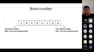 08 Lecture 8 [upl. by Eckart865]