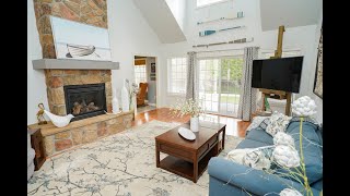 69 Indian Trail Kawartha Lakes ON  Video Tour [upl. by Notgnirra]