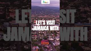 🌅 Let’s Visit Jamaica with Island Dream Tour [upl. by Eecal210]